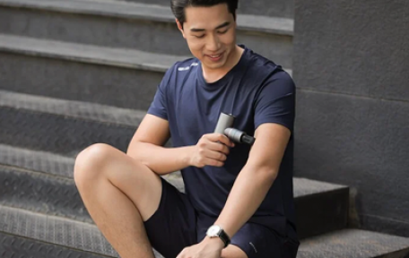 Máy Massage Mắt Loại Nào Tốt Nhất Trên Thị Trường Hiện Nay?
