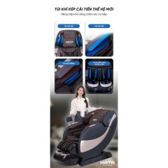 Product thumb image
