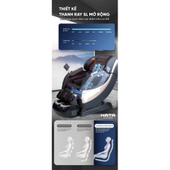 Product thumb image