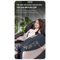 Product thumb image