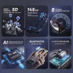 Product thumb image
