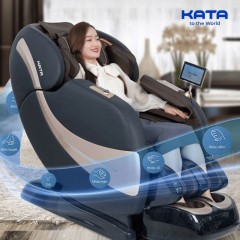 Product thumb image
