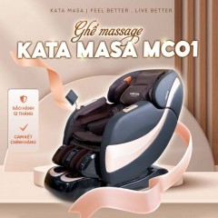 Product thumb image
