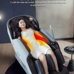 Product thumb image