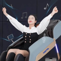 Product thumb image