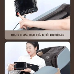 Product thumb image