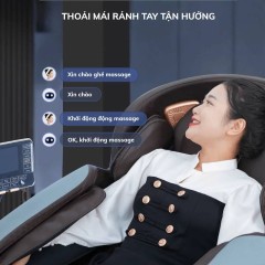 Product thumb image