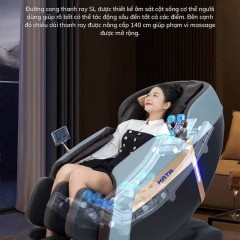Product thumb image