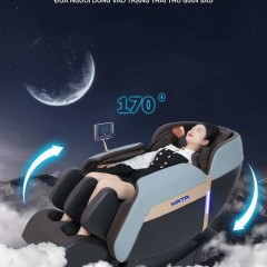 Product thumb image