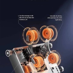 Product thumb image