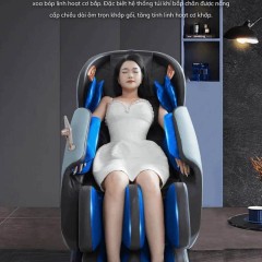 Product thumb image
