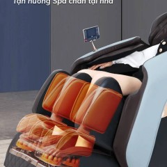 Product thumb image