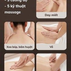 Product thumb image