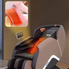 Product thumb image