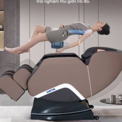 Product thumb image