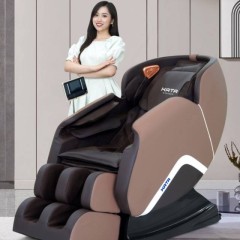 Product thumb image