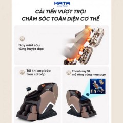Product thumb image