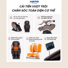 Product thumb image