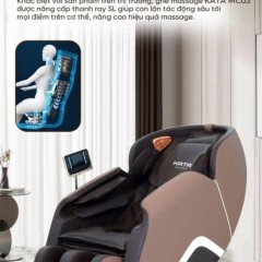 Product thumb image