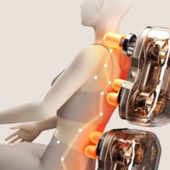 Product thumb image