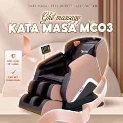 Product thumb image