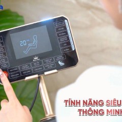 Product thumb image
