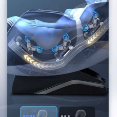 Product thumb image