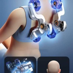 Product thumb image