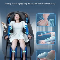 Product thumb image