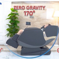Product thumb image
