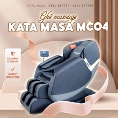 Product thumb image
