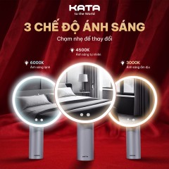 Product thumb image