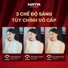 Product thumb image