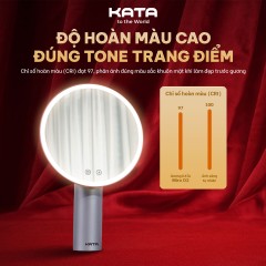 Product thumb image