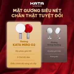 Product thumb image