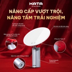 Product thumb image