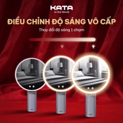 Product thumb image