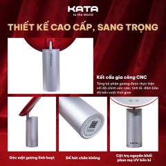 Product thumb image