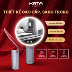 Product thumb image