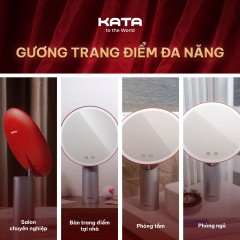 Product thumb image