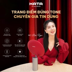 Product thumb image