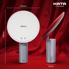 Product thumb image