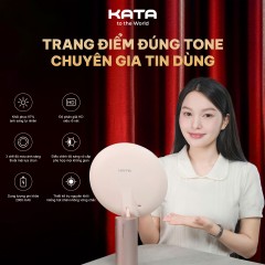 Product thumb image