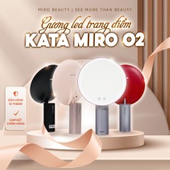 Product thumb image