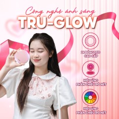 Product thumb image