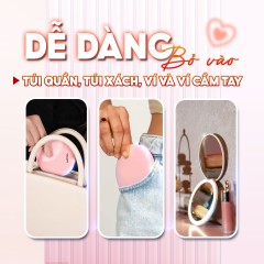Product thumb image