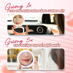Product thumb image