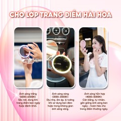 Product thumb image