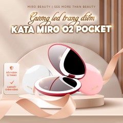 Product thumb image