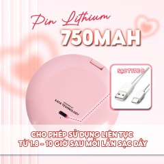 Product thumb image